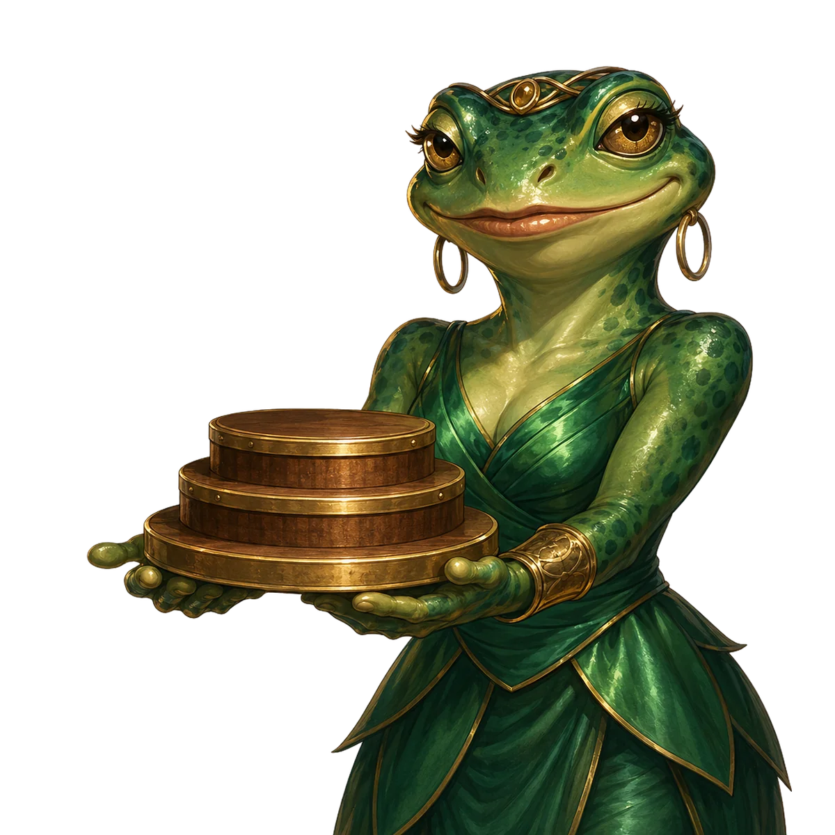 Daily Tournament: €2,500 in daily prizes