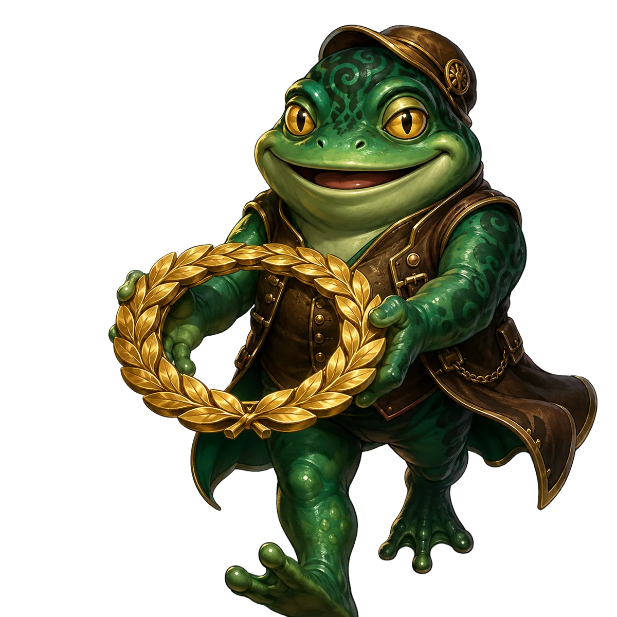Drops & Wins: €25,000,000 prize pool