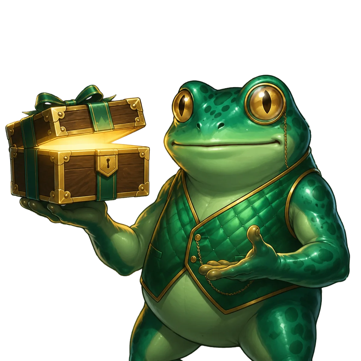 Welcome Package: Up to €1,500 + 250 Free Spins