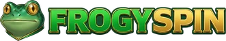 Frogyspin Casino UK
