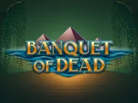 Banquet of Dead