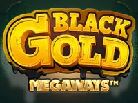 Black Gold Megaways