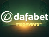 Dafabet Megaways