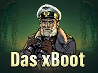 Das xBoot