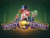 Piggy Riches