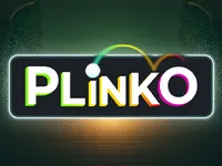 Plinko