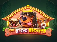 The Dog House